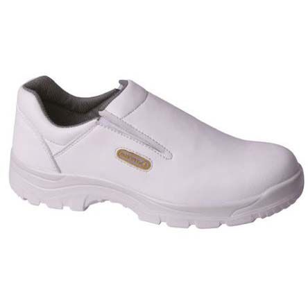 Delta Plus - ROBI3S2BC44 - Delta Plus ROBION3S2 ϵ ɫ /Ůװ  ȫЬ ROBI3S2BC44, ȫЬͷ, EVA ϵ PAPURЬ, Ь 10(UK) / 44(EU)		