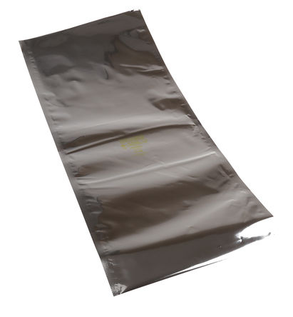 Charleswater - 204575 - Charleswater 204575 100װ 10 x 24in ɫ  ܷ 		