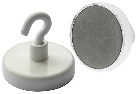 Eclipse - E880 - Eclipse  E880RS   , 8kg, 32mm x 34mm x 8mm		