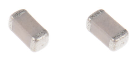 Syfer Technology - 0603J250P300BQT - Syfer Technology MS ϵ 0.3pF 250 V մɵ SMD մɵ (MLCC) 0603J250P300BQT, 0.1pFݲ, 0603װ		