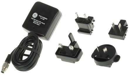 Druck - 191-350 - Druck 191-350 Դ, ʹDPI104 - ѹ		