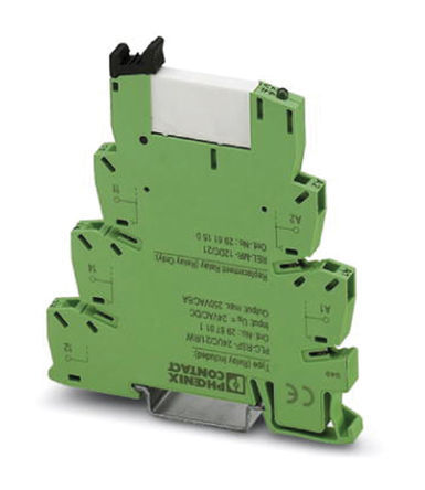 Phoenix Contact - 3040520 - Phoenix Contact CLIPLINE ϵ 3040520 13 · ˿ӿ, 0.08  4 mm2߹, 24A, 500 V		