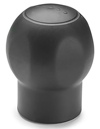 Elesa - 245105-C1 - Elesa ɫ 55mm ۱ϩ ܸ 245105-C1, M10, 10mm˨		