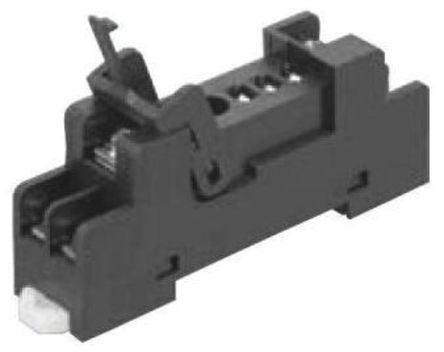 Panasonic - AHNA21 - Panasonic ̵ AHNA21, HN ϵ		