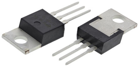 Texas Instruments - TL780-12KCS - Texas Instruments TL780 ϵ TL780-12KCS ѹ, 14.5  30 V, 12 V, 1%ȷ, 1.5A, 3 TO-220		