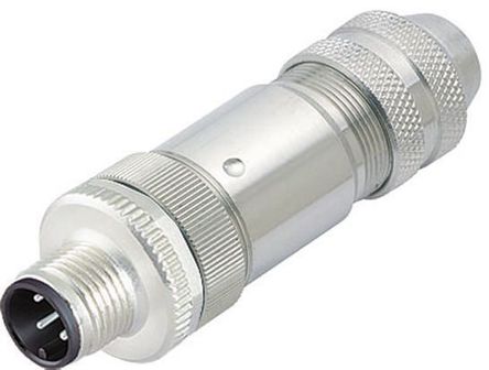 Binder - 99-1491-812-12 - Binder 12· °װ ֱ   99-1491-812-12, 		