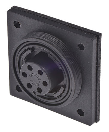 Bulgin - PX0767/S - Bulgin Buccaneer ϵ 6· 尲װ ֱ  PX0767/S, ĸ		