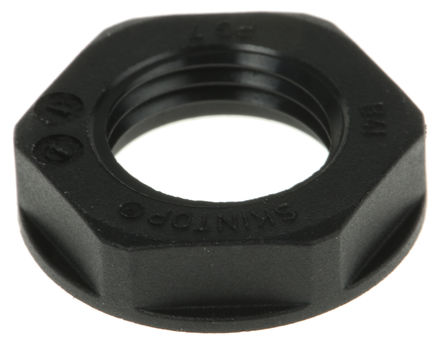 Lapp - 53019200 - Lapp ɫ ά PA ܷͷĸ 53019200, PG7, IP68		