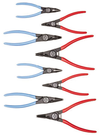 Gedore - RZB1-19 - Gedore 8 ǯ׼ 2148706, ںǯ		