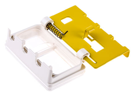 Schneider Electric - GV2V01 - Schneider Electric GV2V ϵ 豸, ʹGV2M ϵ		