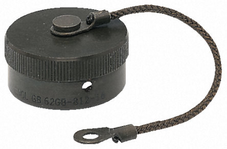 Amphenol - 62GB-810-18 - Amphenol 62GB ϵ MIL-DTL-26482 ɫ    62GB-810-18, ߴ18		