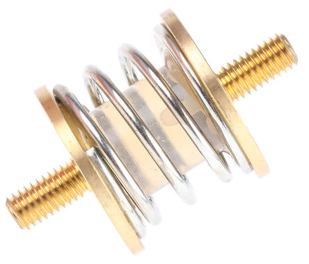 Taica - BG-8 - Taica ͪ M6 ͭƸSWPA  BG-8, 		