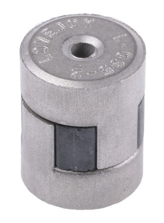 Lenze - 13024167 - Lenze צ 13024167, 1λ, 1/8in׾, 16mm⾶, 21mm		