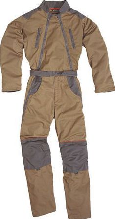 Panoply - MCCDZBE3X - Panoply MCCDZBE3X ɫ/ɫ  ޣPET 幤		