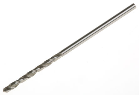 Bosch - 2608595050 - Bosch 1.5mmֱ ٸ  ͷ 2608595050, 135, 1.5mm ֱ, 40 mmܳ		