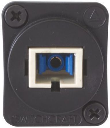 Switchcraft - EHSC2M - Switchcraft  XLR  EHSC2M		