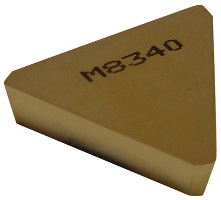 Pramet - TPKN 1603PDER:8230 - Pramet 8230 16.5mm߳  תλ ϳ TPKN 1603PDER:8230, 9.53mm׾		