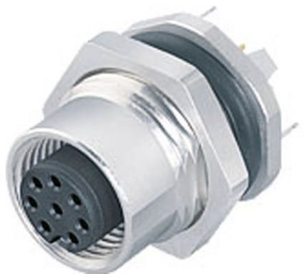 Binder - 09-3492-500-12 - Binder 12· ͨ ֱ   09-3492-500-12, ĸ		