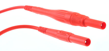 AB Connectors - ABAC0715W19 - AB Connectors ABAC ϵ IP67 ֱ ߴ19 ׿ ABAC0715W19, 49.52mm, ʹMIL-DTL-38999  III ϵ		