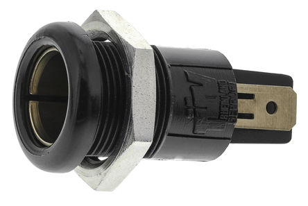 Pro Car - 57607000 - Pro Car 尲װ ĸ  57607000, ݶš˽		