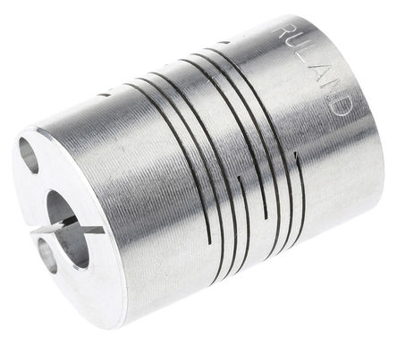 Ruland - FCMR32-12-12-A - Ruland ǯƹ̶  צ FCMR32-12-12-A, 12mm׾, 31.75mm⾶, 44.45mm		