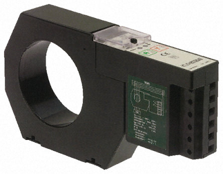 Circutor - 553122 - Circutor ֱѹ 553122		