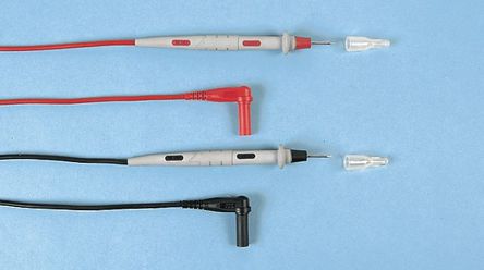 Pomona - 5519A - Pomona  5519A		