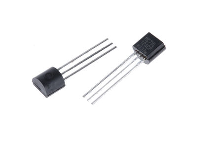 ON Semiconductor - MC79L12ACPG - ON Semiconductor MC79LxxA ϵ MC79L12ACPG ѹ ѹ, Ϊ -35 V, -12 V, 100mA, 3 TO-92		