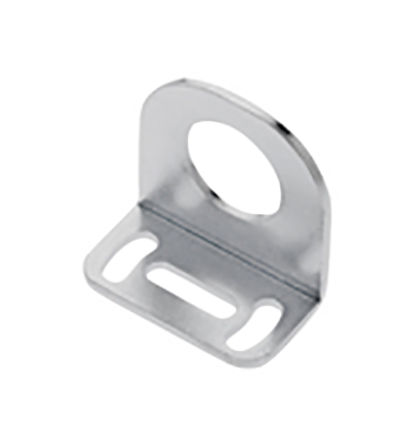 BALLUFF - BOS 18,0-HW-1 - BALLUFF BOS 18,0-HW-1 װ֧, ʹBOS 18		