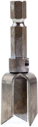 GripIt Fixings - GHOLESAW15 - GripIt Fixings 15mm ʯ̶ GHOLESAW15		