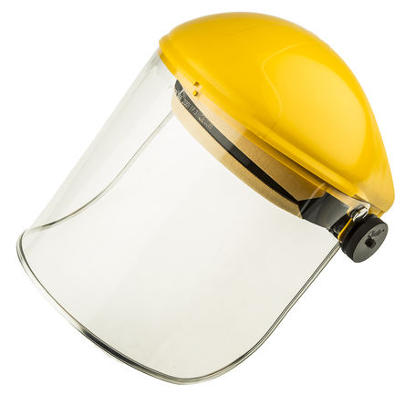 JSP - AFA011130251 - JSP AFA ϵ ͸Ƭ  AFA011130251		