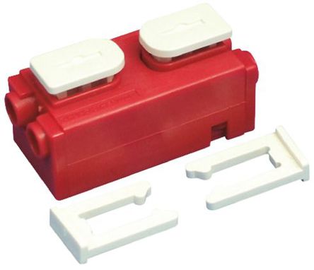 Sato Parts - ML-3000-4P-R - Sato Parts ML-3000-4P-R 4 · ˿ӿ, 22  16 AWG, 26  14 AWG߹, 10A, 300 V		