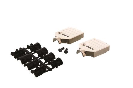 TE Connectivity - 1478762-9 - TE Connectivity ADK ϵ 9 · ֱ ɫ п D-sub ׿ 1478762-9, Ӧ		