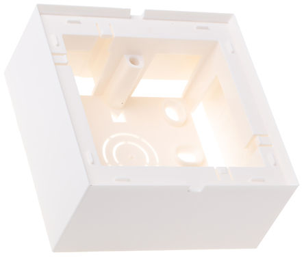 Legrand - 572390 - Legrand  572390		