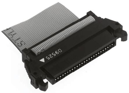 3M - P25E-080S-EA - 3M P25E ϵ 2 80· 1.27mmھ ĸ IDC  P25E-080S-EA, °װ		