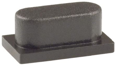 C & K - BTNK0390 - C & K ɫ ťñ BTNK0390, ʹKSA  KSL ϵܷᴥ		