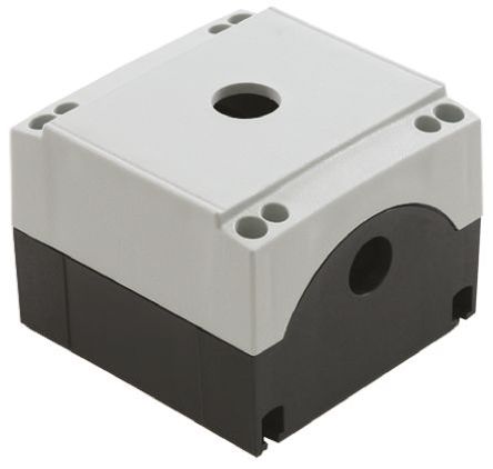 Rose - 31100101 - Rose CS ϵ IP65  ť 31100101, 1 		