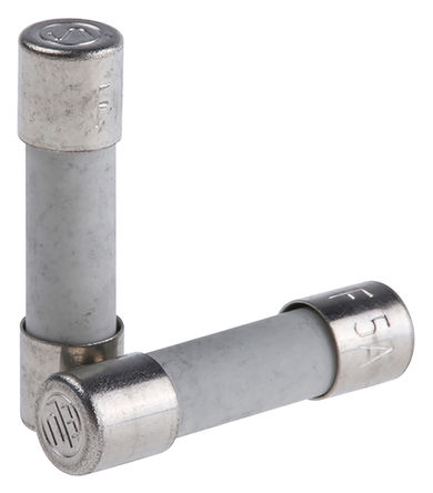 SIBA - 70-007-33/5A - SIBA F۶ٶ 5A ʽ۶ 70-007-33/5A, 5 x 20mm		