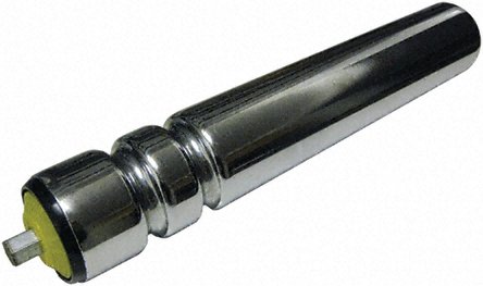 Interroll - 17X5JAEVAB - Interroll й, 50mm x 500mm		