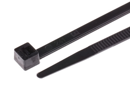 Phoenix Contact - 3240769 - Phoenix Contact ɫ  66   3240769, 360mm x 4.8 mm		