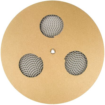 Panasonic - EEEFKA221XAP - Panasonic FK SMD ϵ 10 V 220F SMD  EEEFKA221XAP, 20%ݲ, 340m(ֵ), +105C, D8װ		