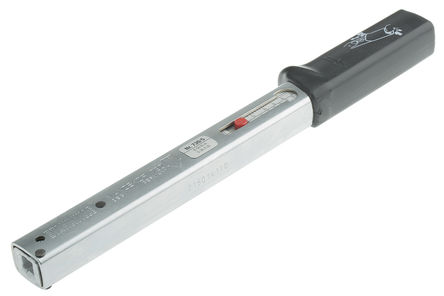 STAHLWILLE - 50180005 - STAHLWILLE 50180005 5 mm  ڹ̶ Ťذ, 6  50nm 9 x 12mm		