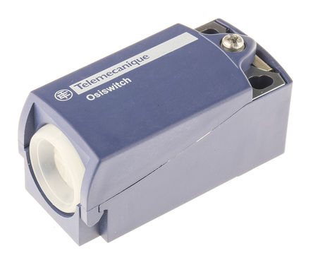 Telemecanique Sensors - ZCP39 - Telemecanique Sensors OsiSense XC ϵ  ٶ λ ZCP39, 3P, /2 , 240V		
