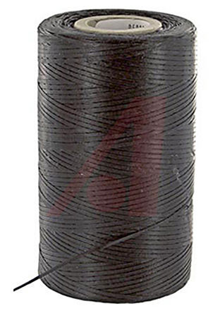 ALPHA DEARBORN - 802534B BK032 - ALPHA DEARBORN 8025 ϵ ɫ   802534B BK032 1.52  x 457m		