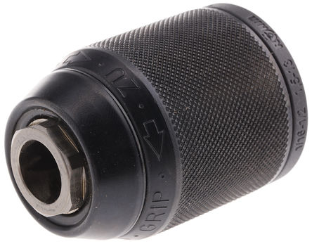 DeWALT - DT7046-QZ - Dewalt 13mm Կ ͷ DT7046-QZ		