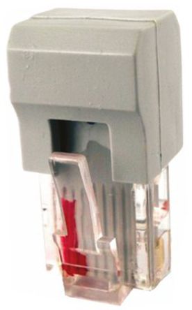 Eaton - EASY-NT-R - Eaton  EASY-NT-R, ʹEasyNet		