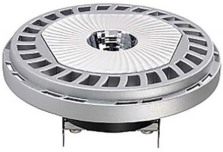 Sylvania - 26412 - Sylvania 6.5 W G53 ůɫ LED 26412, 50W׳Ƶֵ, 3000Kɫ, 602 A, ɵ, 111mmֱ		