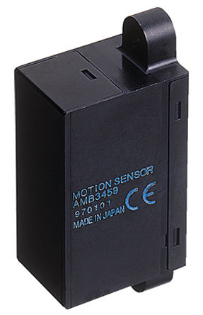 Panasonic - AMBA345913 - Panasonic AMBA345913 ⴫, NPN 		