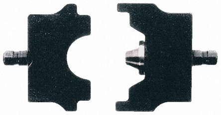 Glenair - MRP0993 - Glenair ѹģ MRP0993		