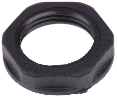 Legrand - 0 979 43 - Legrand ǿά PA ܷͷĸ 0 979 43		